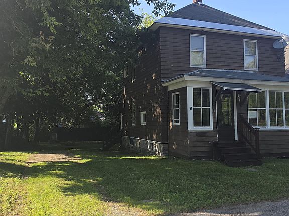 2nd image of 125 Dutil Street