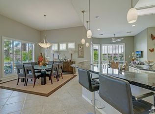 37371 Wyndham Rd, Palm Desert, CA 92211