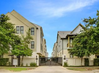 3255 Maxroy St, Houston, TX 77008