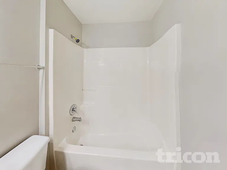 10414 Song Sparrow Ln — Photo 15