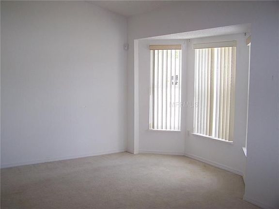 3rd image of 2985 Norwick St
