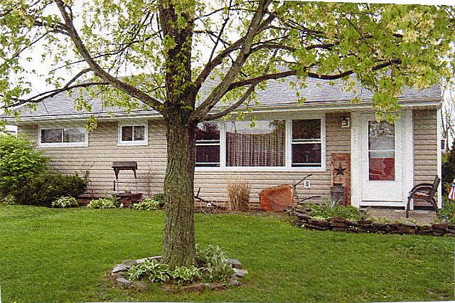 1st image of 517 Seal Ave