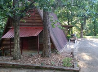 Lee St, Cobb, GA 31735