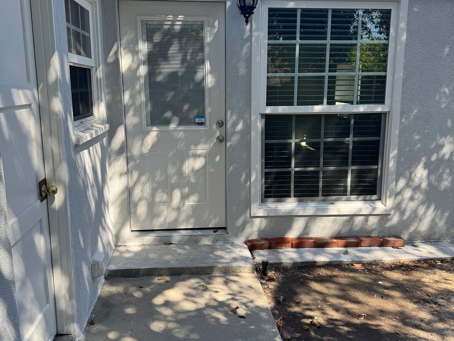 Valley Vista Blvd, Tarzana — Photo 4
