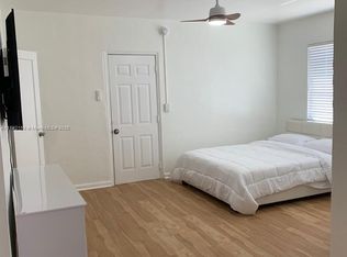 545 Michigan Ave APT 3, Miami Beach, FL 33139
