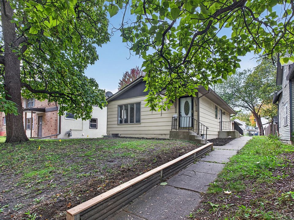 1st image of 2820 31st Ave S