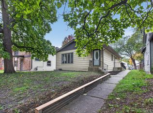 2820 31st Ave S, Minneapolis, MN 55406