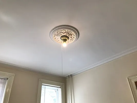 Rented by Bedford 6 Real Estate | media 10