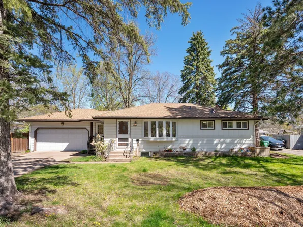 5230 65th Ave N, Brooklyn Center, MN 55429