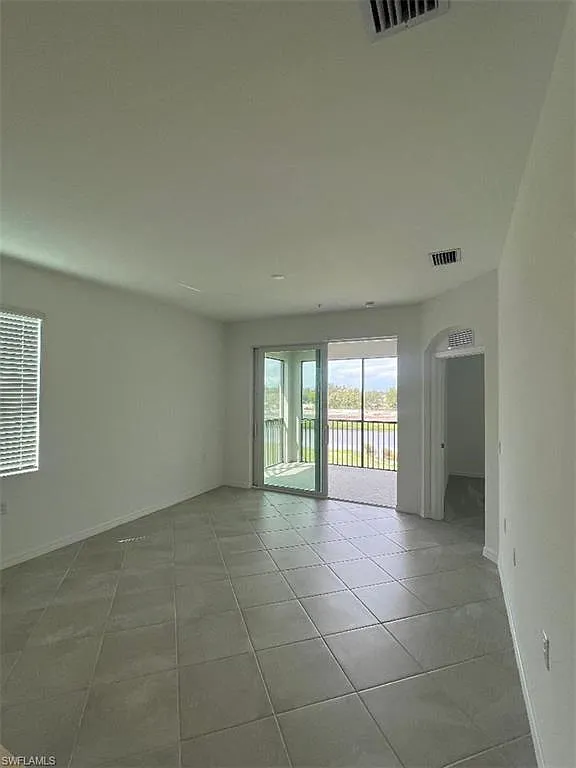 18461 Copperhead Ct N #431 - Ibis... — Photo 4