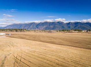 385 Montford Rd, Kalispell, MT 59901