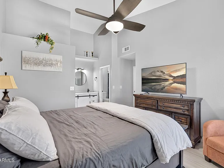 12213 N Chama Dr #1 — Photo 19