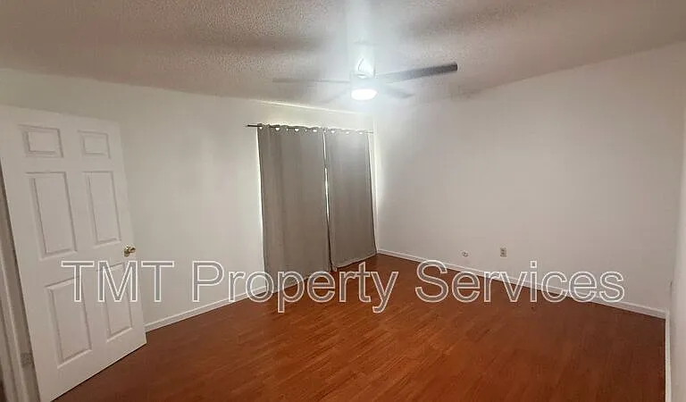 714 Tanner Dr #C4 — Photo 6