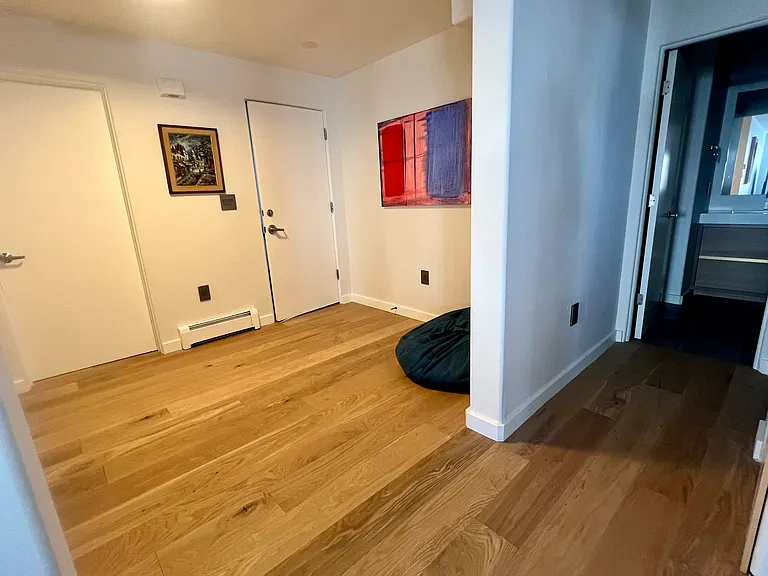 1779 Sierra Trl #1 — Photo 9