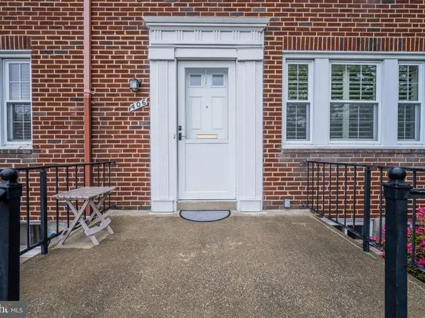 406 Greenlow Rd, Baltimore, MD 21228