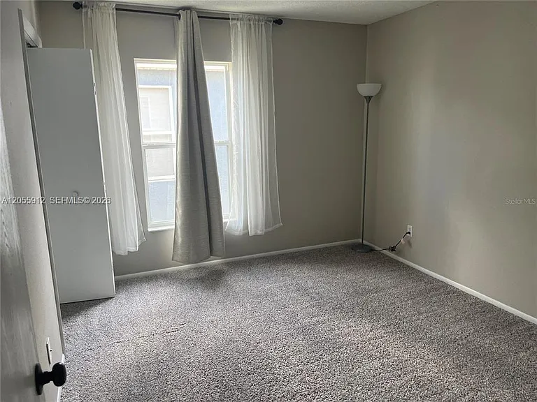 189 Emeraldview Ave — Photo 39