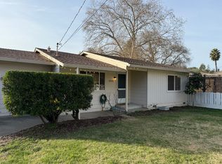 15353 Pozzan Rd, Healdsburg, CA 95448