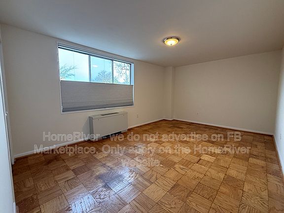 2nd image of 6621 Wakefield Dr APT 203