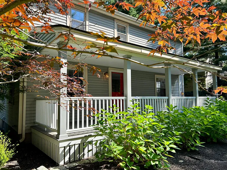 2 Hemlock Hill Rd — Photo 27