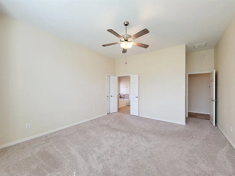 25219 Piney Heights Ln — Photo 25