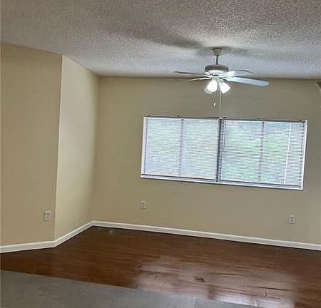 4th image of 2445 SW 18th Ter APT 106