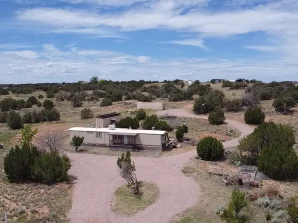 3908 S Freeman Hollow Rd, Snowflake, AZ 85937
