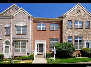 975 E Senior Band Rd, Draper, UT 84020