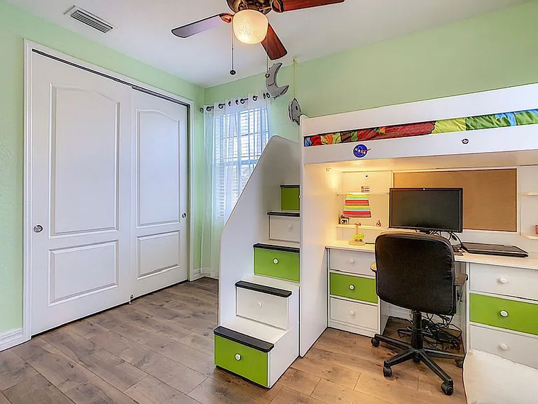 10767 Willow Ridge Loop — Photo 40
