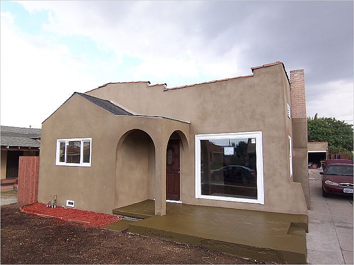 1st image of 7722 La Salle Ave