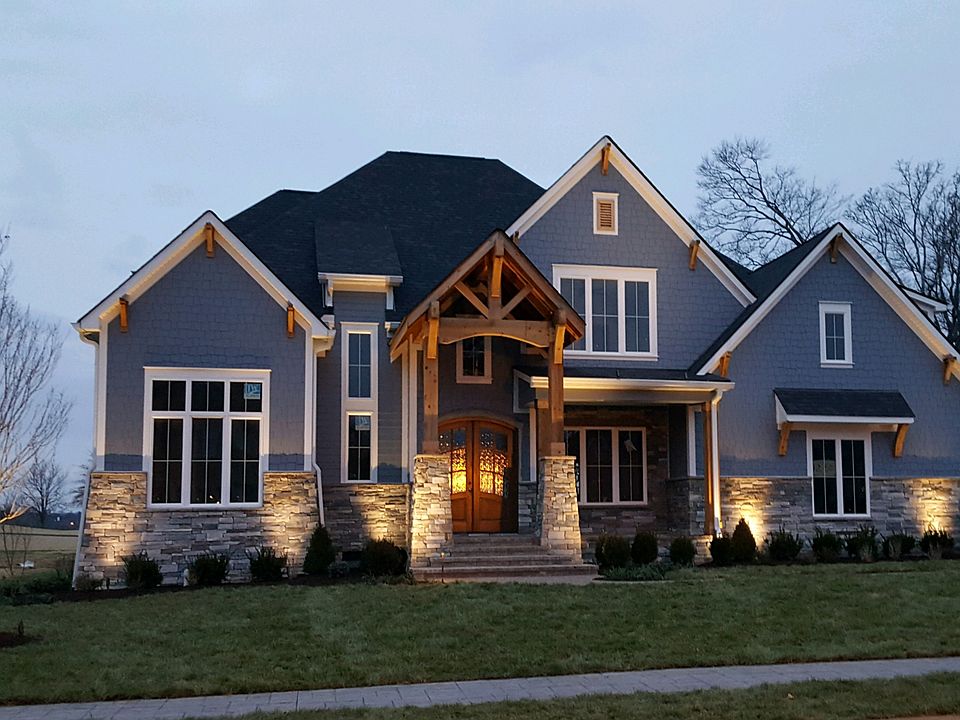1st image of 1258 Chloe Dr