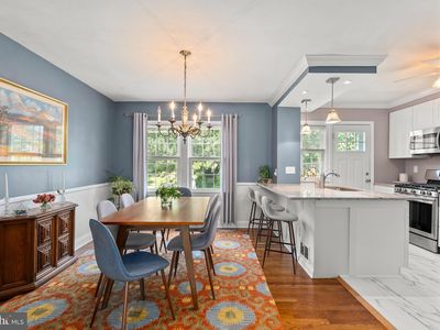 1906 Glen Keith Blvd, Baltimore, MD, 21286