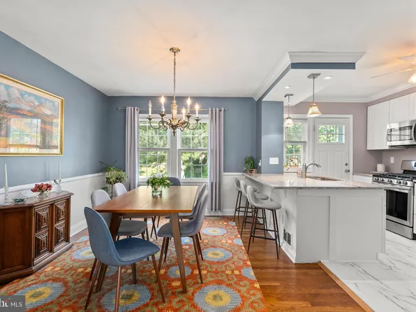 1906 Glen Keith Blvd, Baltimore, MD 21286