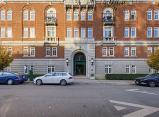 2015 NW Flanders St APT 214, Portland, OR 97209