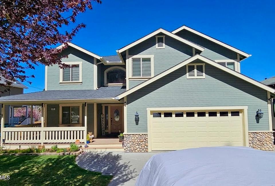 1st image of 5283 Chaumont Dr