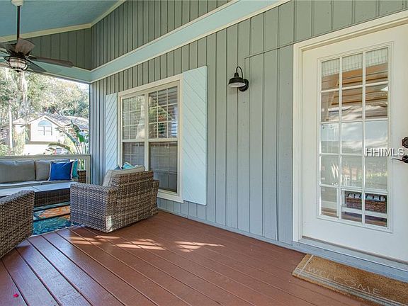 4th image of 1 Evergreen Ln