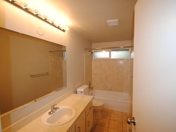 4th image of 21318 125th Ave SE