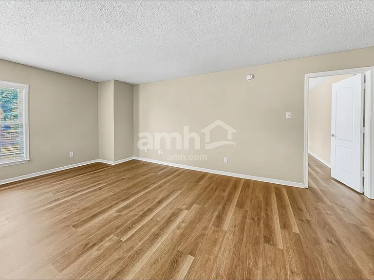 14249 Country Breeze Ln — Photo 11