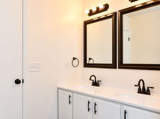 35 Allendale Ln #2-B, Greenville, SC 29607