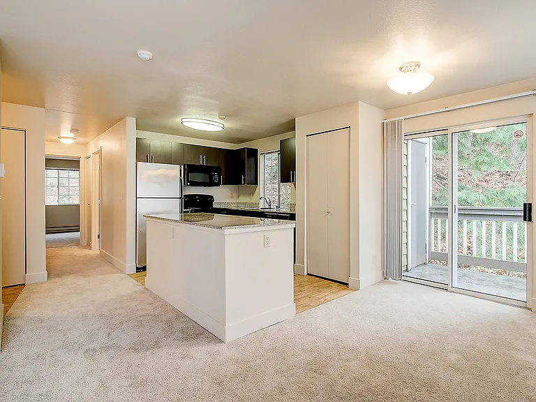 Elevation — Photo 15