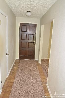 3rd image of 4814 Bucknell St