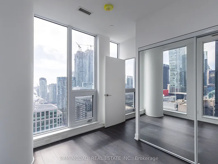 55 Mercer St #2911 — Photo 29
