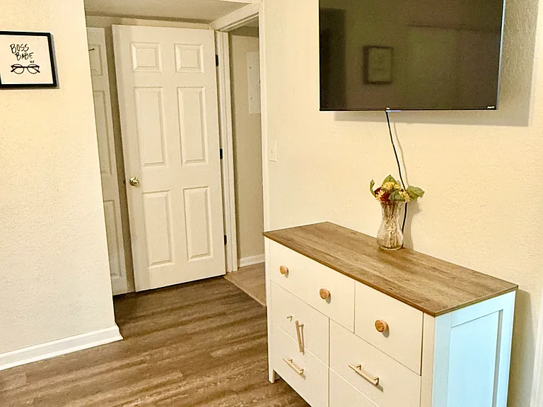 4836 Atlantic Blvd #108 — Photo 9