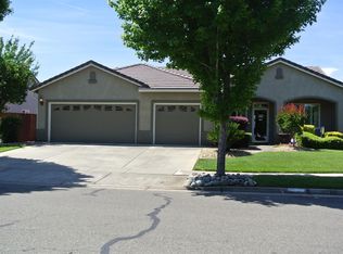 1474 Butte Vista Ln, Yuba City, CA