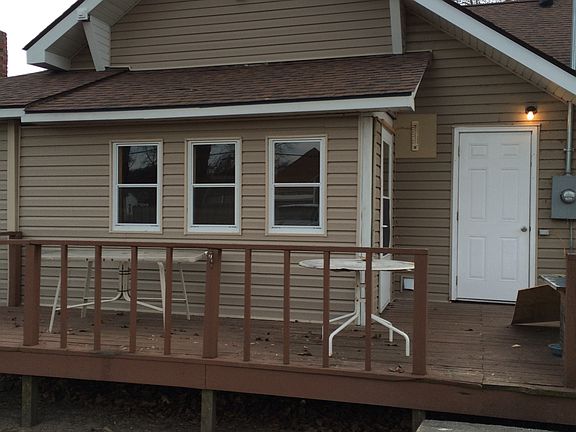 5th image of 203 Wright Ave