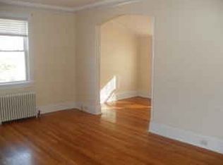 (Undisclosed Address), Mamaroneck, NY 10543