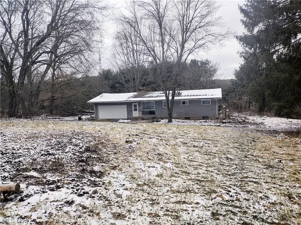 7890 Dueber Ave SW, East Sparta, OH 44626