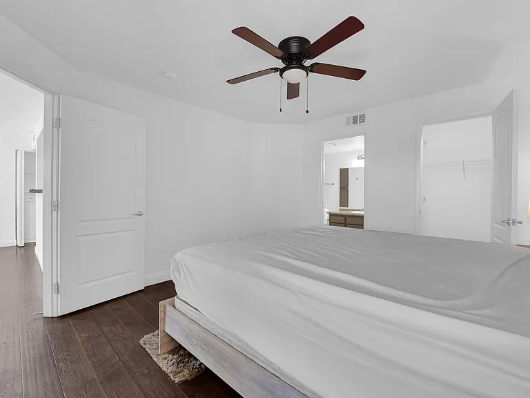 5055 W Hacienda Ave #2039 — Photo 25