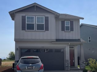 6305 Edson St SE, Albany, OR 97322
