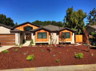 7401 Foxridge Way #29-D, Anchorage, AK 99518