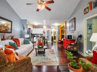 222 Ridgehaven Trl UNIT 3, Ellijay, GA 30536